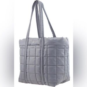 💙 Michael Kors Stirling Large Tote